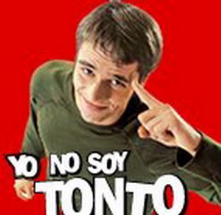 no_soy_tonto